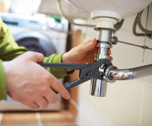 About Sewer Line Replacement Mount Victory, OH